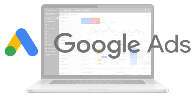 Google Ads: como anunciar