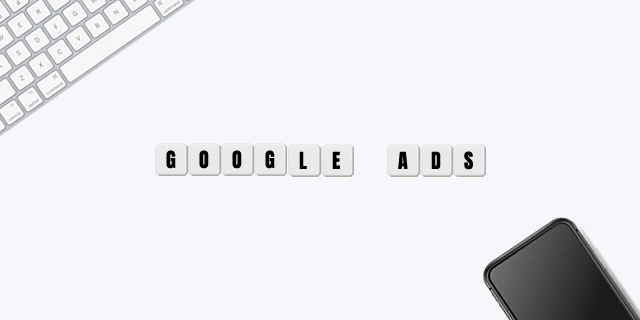 Google Ads Quanto investir