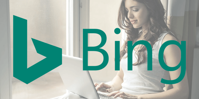 Bing Webmaster Tools