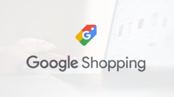 Google Shopping: conheça a vitrine de produtos do Google