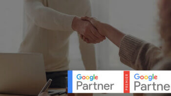 Google Partner: como conquistar seu certificado
