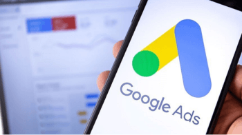 GDN: conheça a Rede de Display do Google